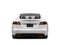 2020 Tesla Model S Long Range AWD *Ltd Avail*