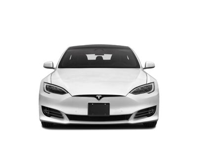2020 Tesla Model S Long Range AWD *Ltd Avail*