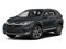 2017 Honda CR-V Touring 2WD