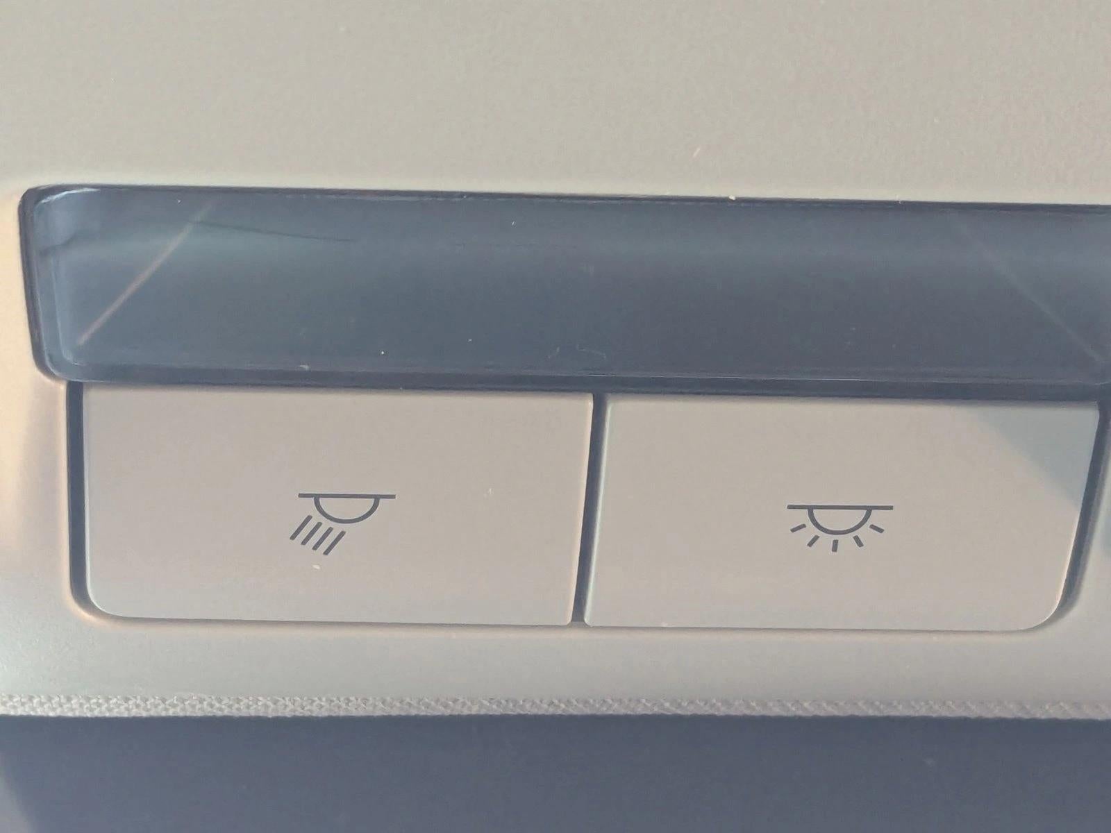 2023 Mazda Mazda CX-50 2.5 Turbo AWD