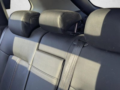 2023 Mazda Mazda CX-50 2.5 Turbo AWD