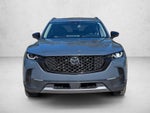 2023 Mazda Mazda CX-50 2.5 Turbo AWD