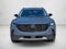 2023 Mazda Mazda CX-50 2.5 Turbo AWD