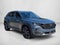 2023 Mazda Mazda CX-50 2.5 Turbo AWD