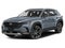2023 Mazda Mazda CX-50 2.5 Turbo AWD
