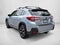 2019 Subaru Crosstrek 2.0i Premium CVT
