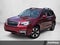 2018 Subaru Forester 2.5i Limited CVT