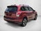 2018 Subaru Forester 2.5i Limited CVT