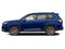 2025 Subaru Forester Sport AWD