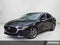2019 Mazda Mazda3 Sedan FWD w/Select Pkg