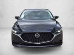 2019 Mazda Mazda3 Sedan FWD w/Select Pkg