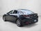2019 Mazda Mazda3 Sedan FWD w/Select Pkg