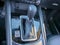 2024 Mazda Mazda CX-5 2.5 S Premium Package AWD
