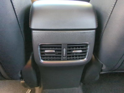 2024 Mazda Mazda CX-5 2.5 S Premium Package AWD