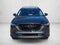 2024 Mazda Mazda CX-5 2.5 S Premium Package AWD