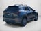 2024 Mazda Mazda CX-5 2.5 S Premium Package AWD