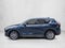2019 Mazda Mazda CX-5 Grand Touring Reserve AWD
