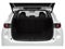 2019 Mazda Mazda CX-5 Grand Touring Reserve AWD