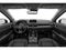 2019 Mazda Mazda CX-5 Grand Touring Reserve AWD