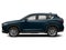 2019 Mazda Mazda CX-5 Grand Touring Reserve AWD