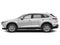 2019 Mazda Mazda CX-9 Touring FWD