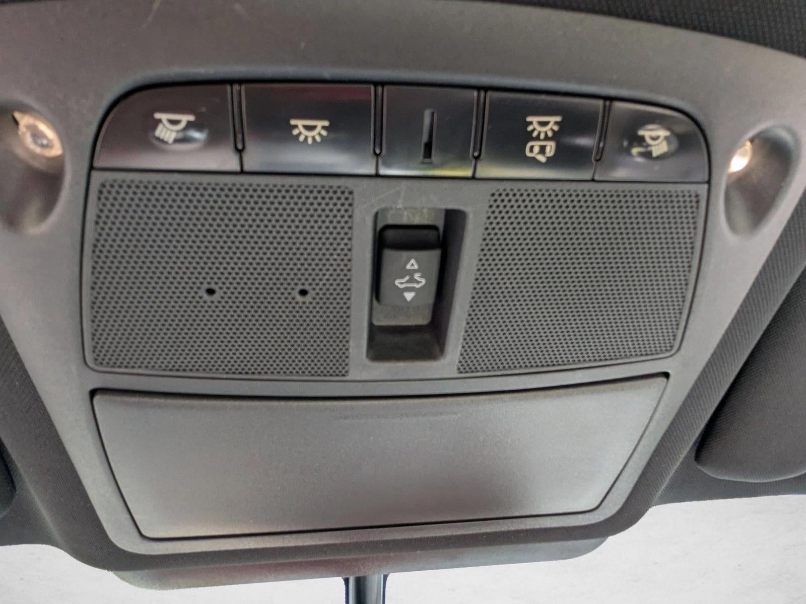 2018 INFINITI Q60 3.0t LUXE RWD