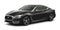 2018 INFINITI Q60 3.0t LUXE RWD