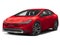 2024 Toyota Prius Prime XSE (Natl)