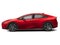 2024 Toyota Prius Prime XSE (Natl)