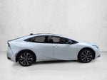 2026 Toyota Prius Plug-In Hybrid XSE Premium (Natl)