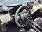 2024 Toyota Corolla Hybrid LE FWD (Natl)