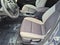 2024 Toyota Corolla Hybrid LE FWD (Natl)