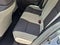 2024 Toyota Corolla Hybrid LE FWD (Natl)