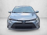 2024 Toyota Corolla Hybrid LE FWD (Natl)