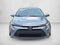 2024 Toyota Corolla Hybrid LE FWD (Natl)