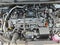 2024 Toyota Corolla Hybrid LE FWD (Natl)