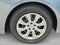2024 Toyota Corolla Hybrid LE FWD (Natl)