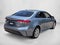 2024 Toyota Corolla Hybrid LE FWD (Natl)