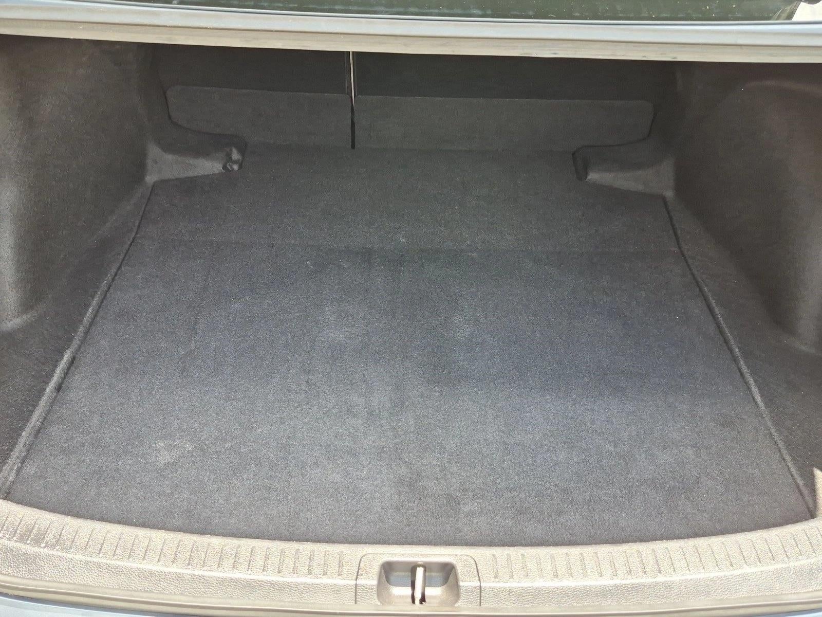 2024 Toyota Corolla Hybrid LE FWD (Natl)