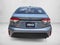 2024 Toyota Corolla Hybrid LE FWD (Natl)