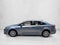 2024 Toyota Corolla Hybrid LE FWD (Natl)
