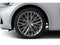 2020 Lexus IS 300 RWD