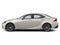 2020 Lexus IS 300 RWD