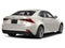 2020 Lexus IS 300 RWD