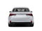 2020 Lexus IS 300 RWD