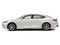 2019 Lexus ES 300h FWD