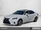 2018 Lexus IS 300 RWD