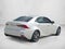 2018 Lexus IS 300 RWD