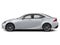 2018 Lexus IS 300 RWD