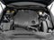 2014 Lexus IS 250 4dr Sport Sdn Auto RWD F SPORT